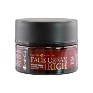Crema hidratanta fata Rich
