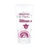 Crema hidratanta fermitate corp Gerovital H3 Evolution Perfect Look 200 ml