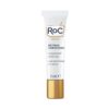 Crema hidratanta pentru conturul ochilor cu Retinol Correxion Line Smoothing