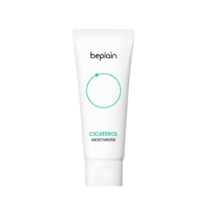 Crema hidratanta pentru fata Cicaterol