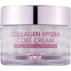 Crema hidratanta pentru fata Collagen Hydra First