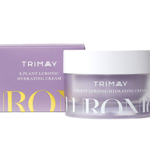 Crema hidratanta pentru fata E. Plant Luronic