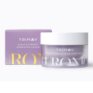 Crema hidratanta pentru fata E.Plant Luronic