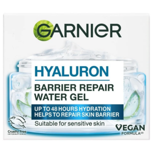 Crema hidratanta pentru fata Hyaluron Barrier Repair
