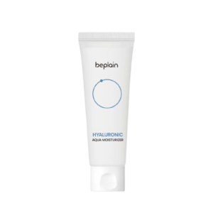 Crema hidratanta pentru fata Hyaluronic Aqua Moisturizer