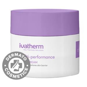Crema hidratanta pentru fata Multi-Performance