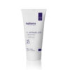 Crema hidratanta pentru fata cu SPF 30 Aquafil Hydra Light