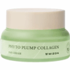 Crema hidratanta pentru fata de zi cu colagen Phyto Plump Collagen