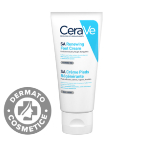 Crema hidratanta pentru picioare piele foarte uscata si aspra