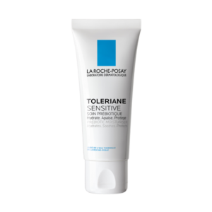 Crema hidratanta prebiotica Toleriane Sensitive