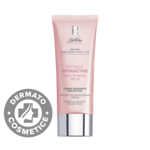 Crema hidratanta protectiva Urban Protection SPF 30 Defence Hydractiv