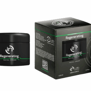 Crema hidratanta regeneranta