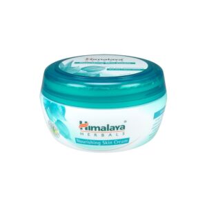 Crema hranitoare Nourishing Skin