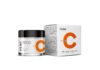 Crema iluminanta si hidratanta zi/noapte de fata cu Vitamina C