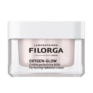 Crema iluminatoare pentru fata Oxygen Glow