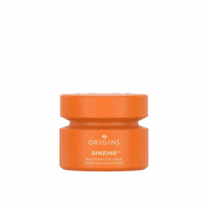 Crema iluminatoare pentru ochi cu cafeina Cool Ginzing