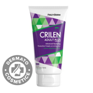 Crema impotriva intepaturilor insectelor Crilen