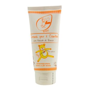 Crema impotriva iritatiilor de scutec