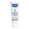 Crema impotriva scuamelor de lapte