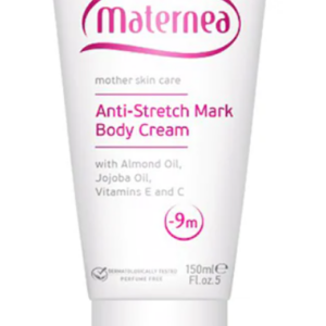 Crema impotriva vergeturilor