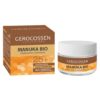 Crema intens hidratanta 25+ Manuka Bio