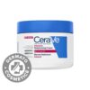 Crema intens hidratanta