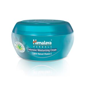 Crema intens hidratanta