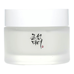 Crema intens hidratanta Dynasty