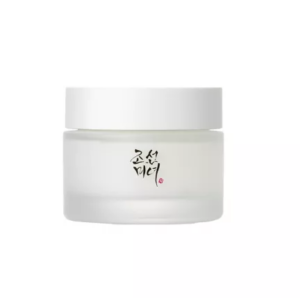 Crema intens hidratanta Dynasty