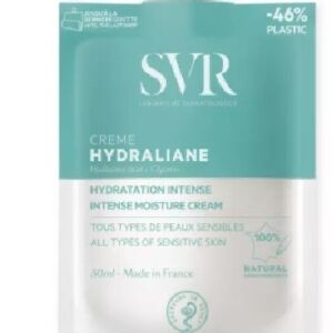 Crema intens hidratanta Hydraliane
