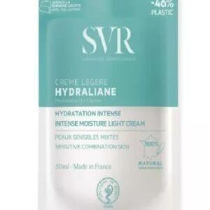 Crema intens hidratanta Hydraliane Legere