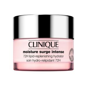 Crema intens hidratanta Moisture Surge