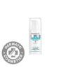 Crema intens hidratanta cu SPF20 Vita-Sensilium A