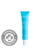 Crema intens hidratanta pe baza de apa cu efect 72h pentru piele deshidratata uscata si foarte uscata Hydrabio Riche