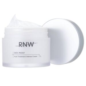 Crema intens hidratanta pentru fata Hyal Treatment Intense