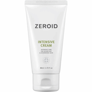 Crema intensiv hidratanta pentru corp