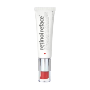 Crema intensiva atirid cu retinol Retinol Reface