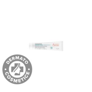 Crema intensiva impotriva cosurilor Comedomed Peeling Cleanance