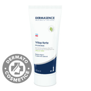Crema intensiva pentru pielea uscata Vitop Forte