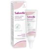 Crema intima calmanta cu brusture si alantoina Saforelle