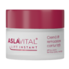 Crema lift pentru remodelare contur fata Lift Instant