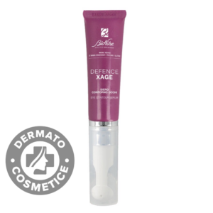 Crema lifting conturul ochilor Defence Xage Eye Lift