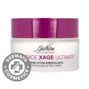 Crema lifting remodelatoare Defence Xage Ultimate