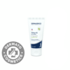 Crema lipidica pentru zonele foarte uscate ale pielii Adtop XC