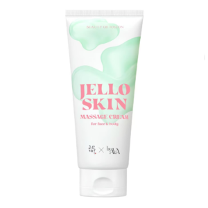 Crema masaj Jelloskin