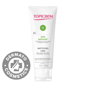 Crema matifianta AC Soin Matifiant