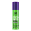 Crema modelatoare pentru bucle flexibile Curl Amplifier Bed Head