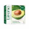 Crema netezitoare cu avocado 30+ de zi si de noapte