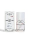 Crema nuantatoare cu protectie solara SPF 40+ Light