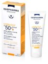 Crema nuantatoare cu protectie solara Tinted Mineral SPF50+ UVEBLOCK